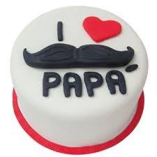 FATHERS DAY CAKE 9