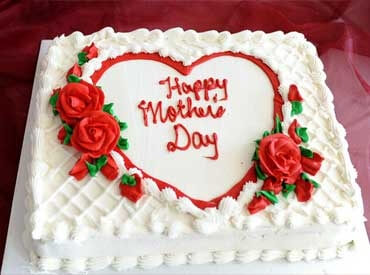 Mothers day