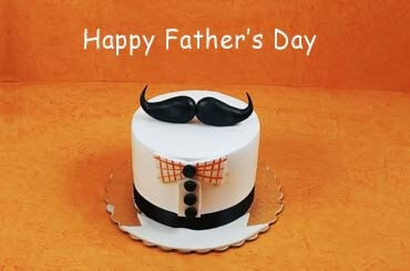 Fathers day