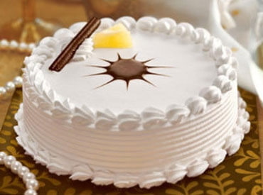 ALL TIME  CAKES