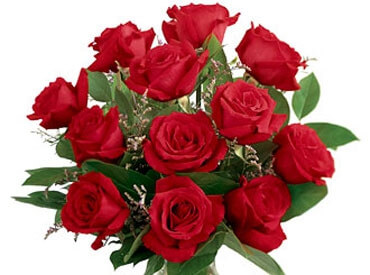 SPECIAL BOUQUET